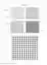 Fig. 08 - Lens and color filter arrangement, super-resolution camera system and method