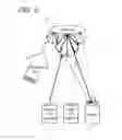 Fig. 06 - Projection system