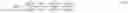 Fig. 08 - Single-view feature-less depth and texture calibration