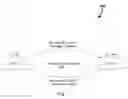 Fig. 02 - Method and apparatus for reference frame management for video communication