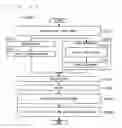 Fig. 21 - Image processing system and image processing method