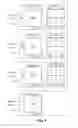 Fig. 02 - Method and apparatus for compressing coding unit in high efficiency video coding