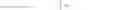 Fig. 18 - Super-transform video coding