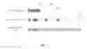 Fig. 02 - Methods and apparatus of decoding process for palette syntax