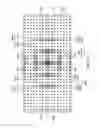 Fig. 09 - Block-based parallel deblocking filter in video coding