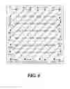 Fig. 07 - Method and apparatus for encoding/decoding images considering low frequency components
