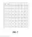 Fig. 08 - Method and apparatus for encoding/decoding images considering low frequency components