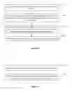 Fig. 02 - METHOD, APPARATUS, AND SYSTEM FOR SWITCHING FROM VIDEO LIVE STREAM TO VIDEO-ON-DEMAND DATA