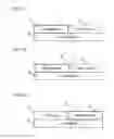 Fig. 07 - Interactive television applications