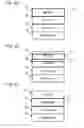 Fig. 08 - Interactive television applications