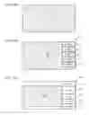 Fig. 10 - Interactive television applications