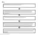 Fig. 02 - System and methods for facile, instant, and minimally disruptive playback of media files