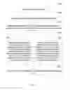 Fig. 03 - Method and Apparatus for Playing a Multimedia File From a Re-Positioned Playing Point