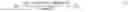 Fig. 03 - Managing interactive subtitle data
