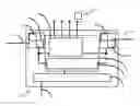 Fig. 01 - Ethernet switch for fiberoptic network