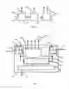 Fig. 02 - Ethernet switch for fiberoptic network