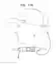 Fig. 167 - Biologically fit wearable electronics apparatus and methods