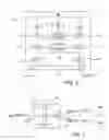 Fig. 02 - Hearing assistance system