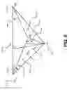 Fig. 06 - Method and system for radiolocation asset tracking via a mesh network
