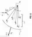Fig. 07 - Method and system for radiolocation asset tracking via a mesh network