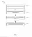 Fig. 06 - Harvesting labels for significant locations based on candidate points of interest and contextual data