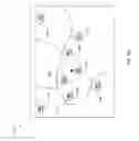 Fig. 15 - Harvesting labels for significant locations based on candidate points of interest and contextual data