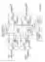 Fig. 07 - DIGITAL CAPACITY CENTRIC DISTRIBUTED ANTENNA SYSTEM