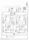 Fig. 08 - DIGITAL CAPACITY CENTRIC DISTRIBUTED ANTENNA SYSTEM