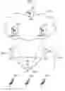 Fig. 02 - COMMUNICATION METHOD, BASE STATION, USER TERMINAL, AND PROCESSOR