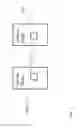 Fig. 02 - Apparatus and method for enabling broadcast of a wireless signal when switching operation mode
