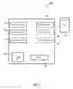Fig. 06 - System and methods for locating a mobile device