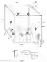 Fig. 09 - System and methods for locating a mobile device