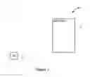 Fig. 02 - Configuring wireless communications resources