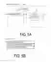 Fig. 06 - BASE STATION DEVICE, TERMINAL DEVICE, AND COMMUNICATION CONTROL METHOD
