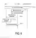 Fig. 07 - BASE STATION DEVICE, TERMINAL DEVICE, AND COMMUNICATION CONTROL METHOD