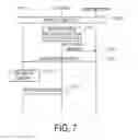 Fig. 08 - BASE STATION DEVICE, TERMINAL DEVICE, AND COMMUNICATION CONTROL METHOD