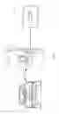Fig. 06 - Fuel Dispenser Having Vehicle Software and Information Distribution Capability