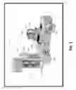 Fig. 02 - Electrode removal device and vehicle positioning system and method of use