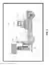 Fig. 03 - Electrode removal device and vehicle positioning system and method of use