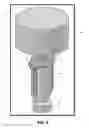 Fig. 05 - Electrode removal device and vehicle positioning system and method of use