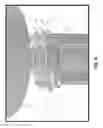 Fig. 07 - Electrode removal device and vehicle positioning system and method of use