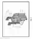 Fig. 08 - Electrode removal device and vehicle positioning system and method of use