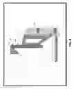 Fig. 09 - Electrode removal device and vehicle positioning system and method of use