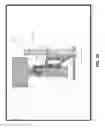 Fig. 16 - Electrode removal device and vehicle positioning system and method of use