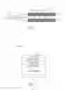 Fig. 02 - LIGHT EMITTING DEVICE AND METHOD FOR DRIVING LIGHT EMISSION