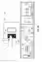 Fig. 09 - Intelligent lighting control system air gap apparatuses, systems, and methods
