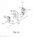 Fig. 02 - Intelligent lighting control system apparatuses, systems, and methods