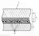 Fig. 01 - Substrate for printed circuit board, printed circuit board, and method for producing printed circuit board