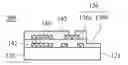 Fig. 01 - Circuit board element