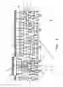 Fig. 02 - Frame latch system